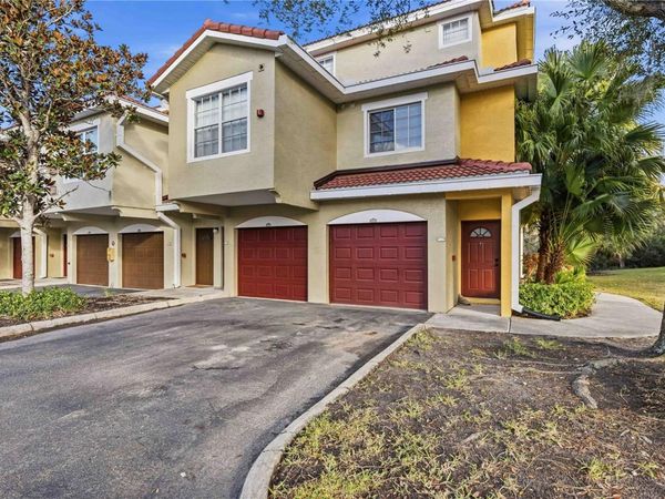 5721 BENTGRASS DRIVE, Unit 20-104, SARASOTA, FL 34235