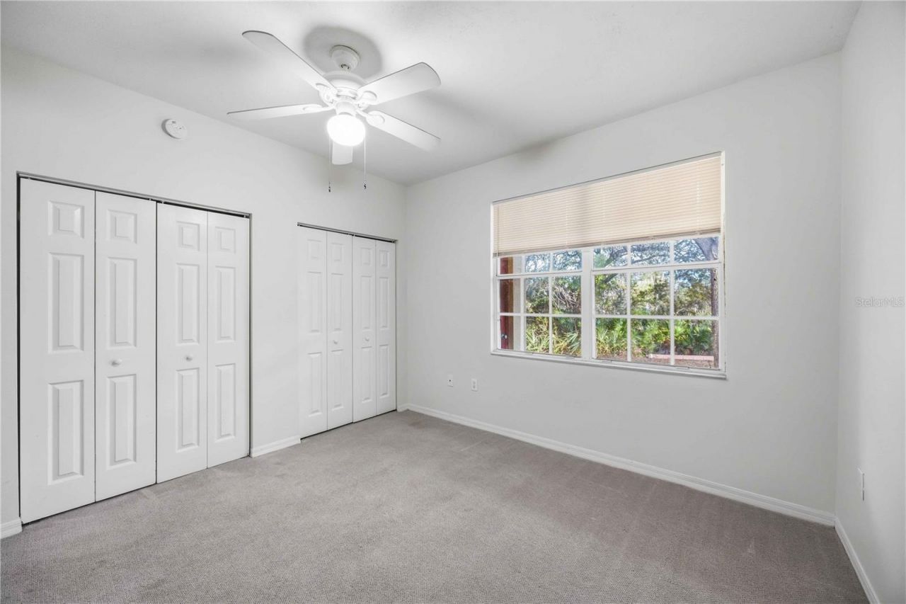 5721 Bentgrass Drive, Unit 20-104, Sarasota, FL 34235 Photo