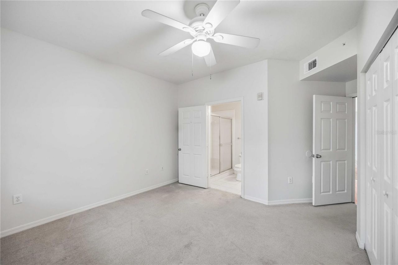 5721 Bentgrass Drive, Unit 20-104, Sarasota, FL 34235 Photo