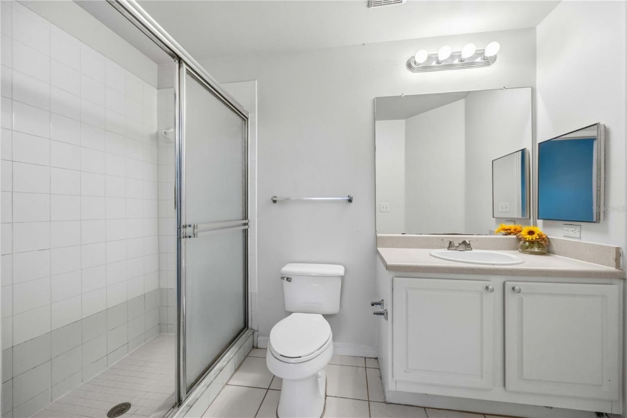 5721 Bentgrass Drive, Unit 20-104, Sarasota, FL 34235 Photo