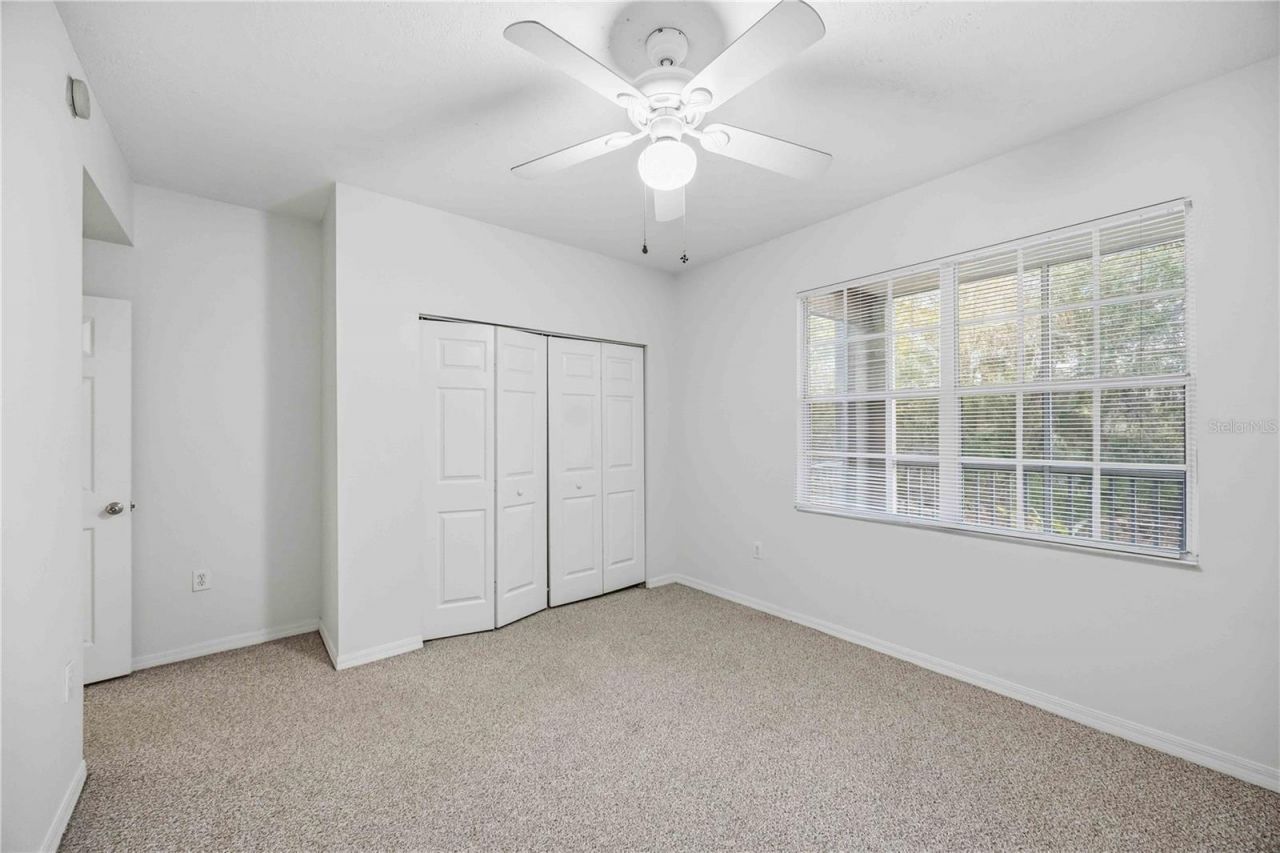 5721 Bentgrass Drive, Unit 20-104, Sarasota, FL 34235 Photo