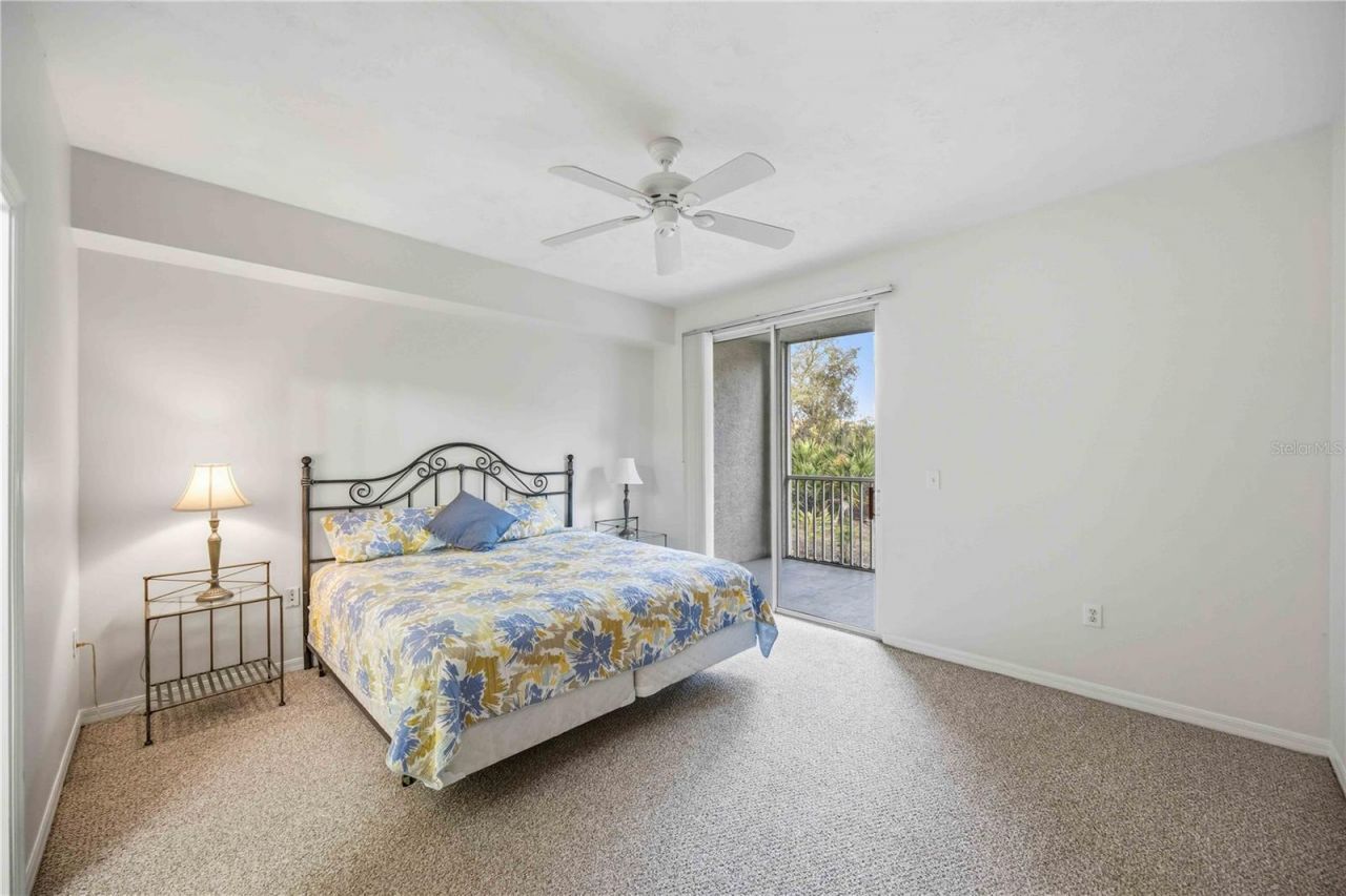 5721 Bentgrass Drive, Unit 20-104, Sarasota, FL 34235 Photo