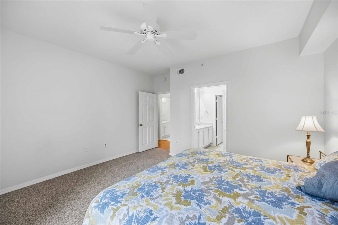 5721 Bentgrass Drive, Unit 20-104, Sarasota, FL 34235 Photo
