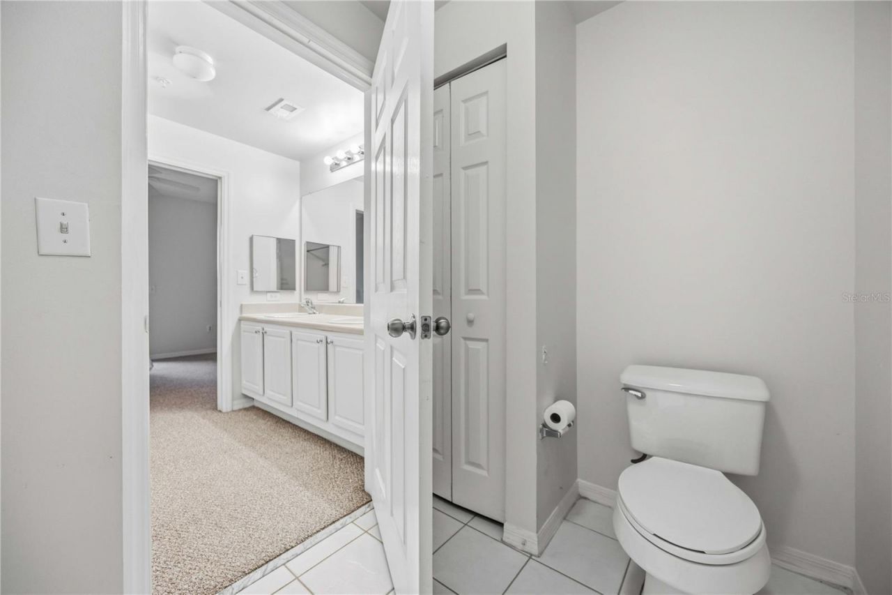 5721 Bentgrass Drive, Unit 20-104, Sarasota, FL 34235 Photo