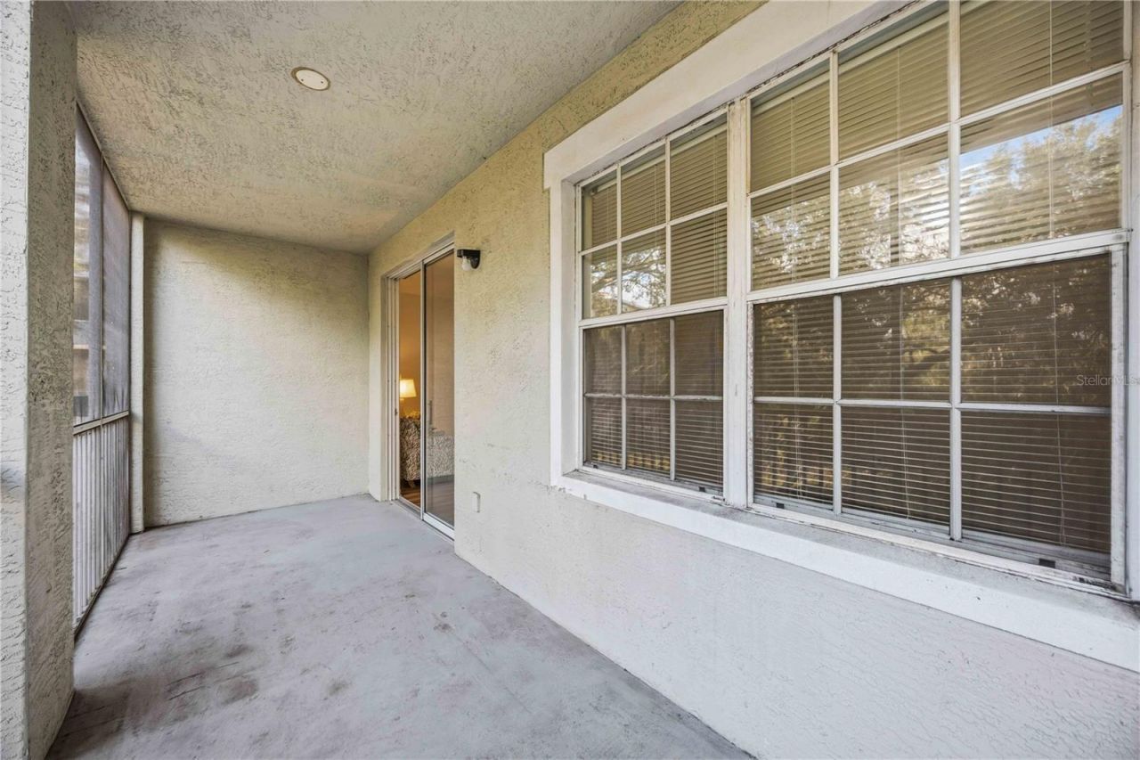 5721 Bentgrass Drive, Unit 20-104, Sarasota, FL 34235 Photo