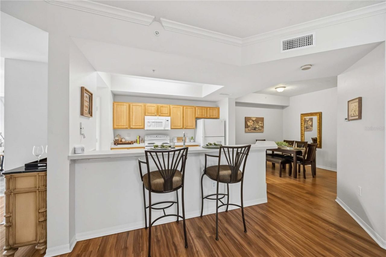 5721 Bentgrass Drive, Unit 20-104, Sarasota, FL 34235 Photo