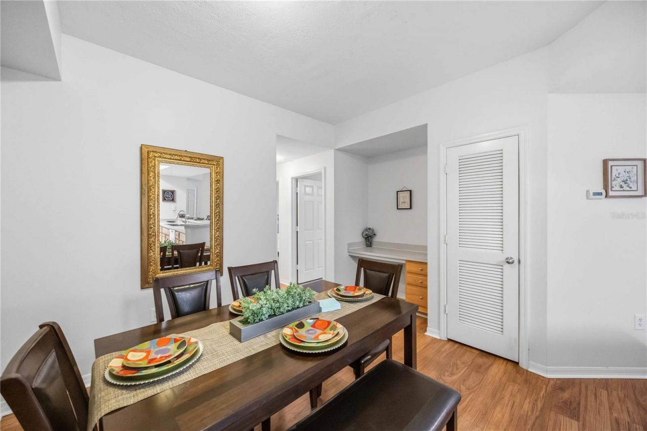 5721 Bentgrass Drive, Unit 20-104, Sarasota, FL 34235 Photo