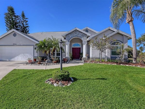 7501 52ND TERRACE E, BRADENTON, FL 34203