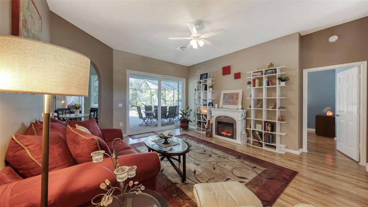 7501 52nd Terrace E, Bradenton, FL 34203 Photo