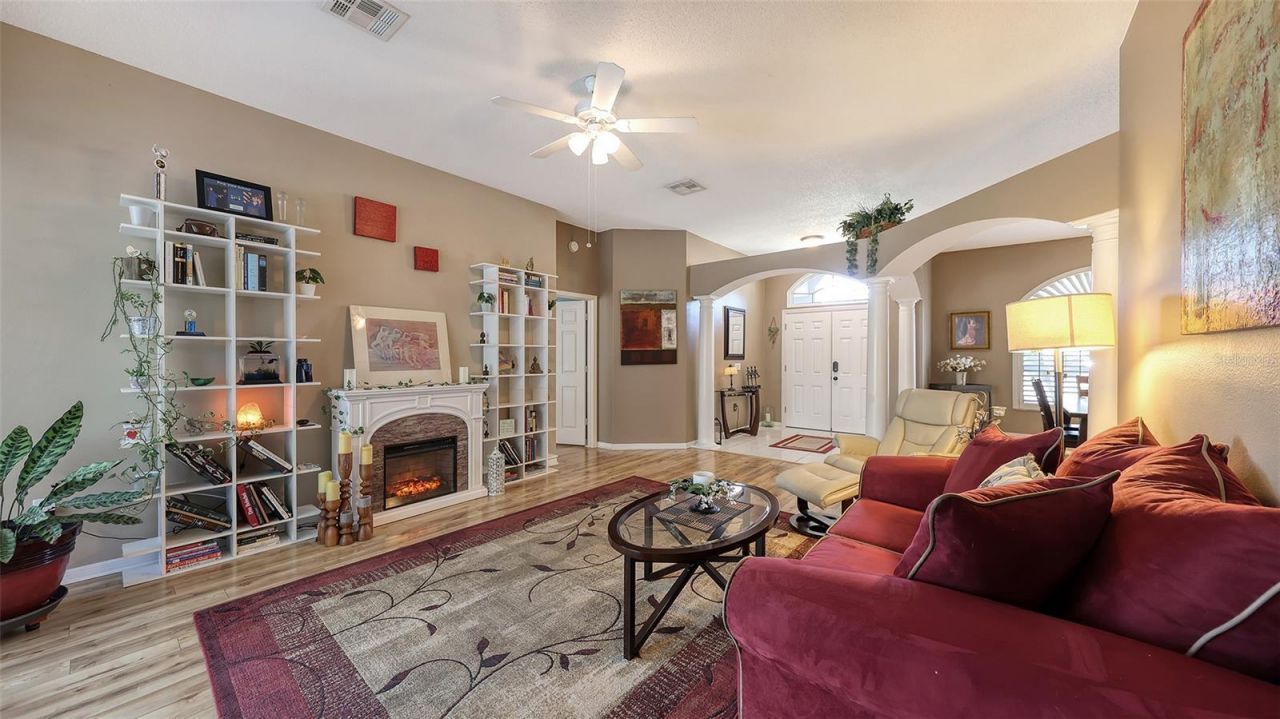 7501 52nd Terrace E, Bradenton, FL 34203 Photo