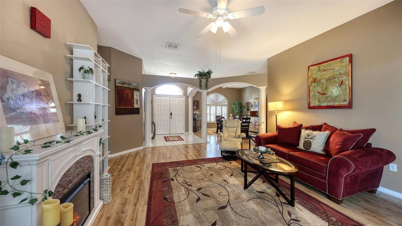 7501 52nd Terrace E, Bradenton, FL 34203 Photo