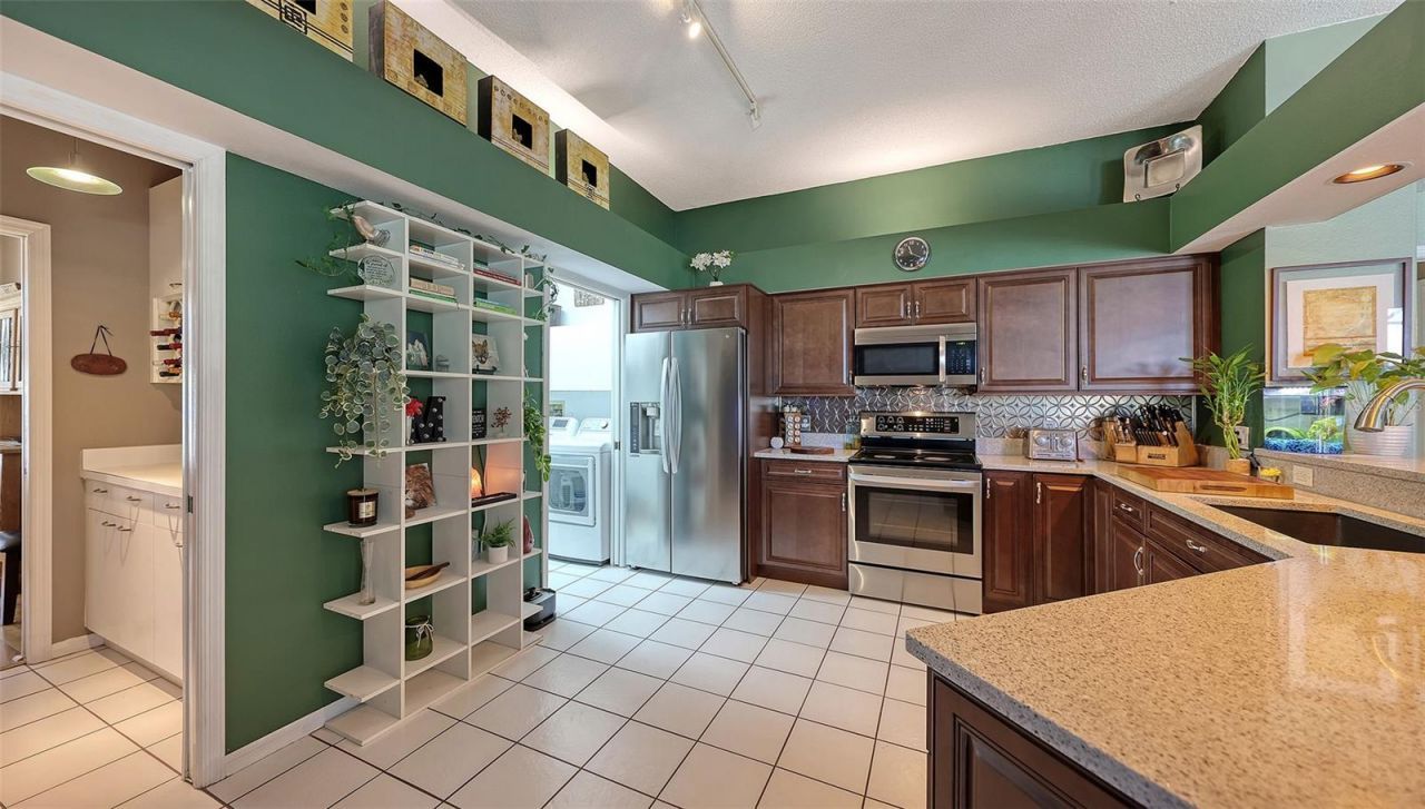 7501 52nd Terrace E, Bradenton, FL 34203 Photo