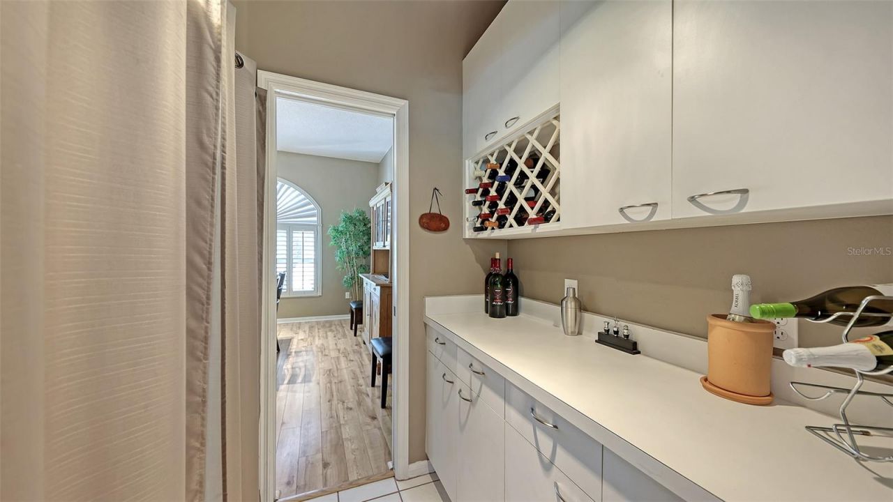 7501 52nd Terrace E, Bradenton, FL 34203 Photo