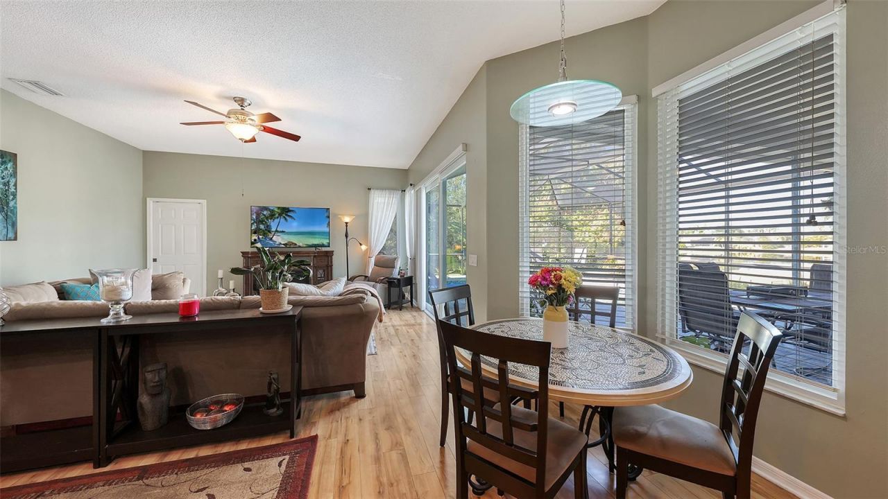 7501 52nd Terrace E, Bradenton, FL 34203 Photo