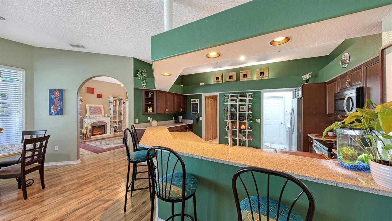 7501 52nd Terrace E, Bradenton, FL 34203 Photo