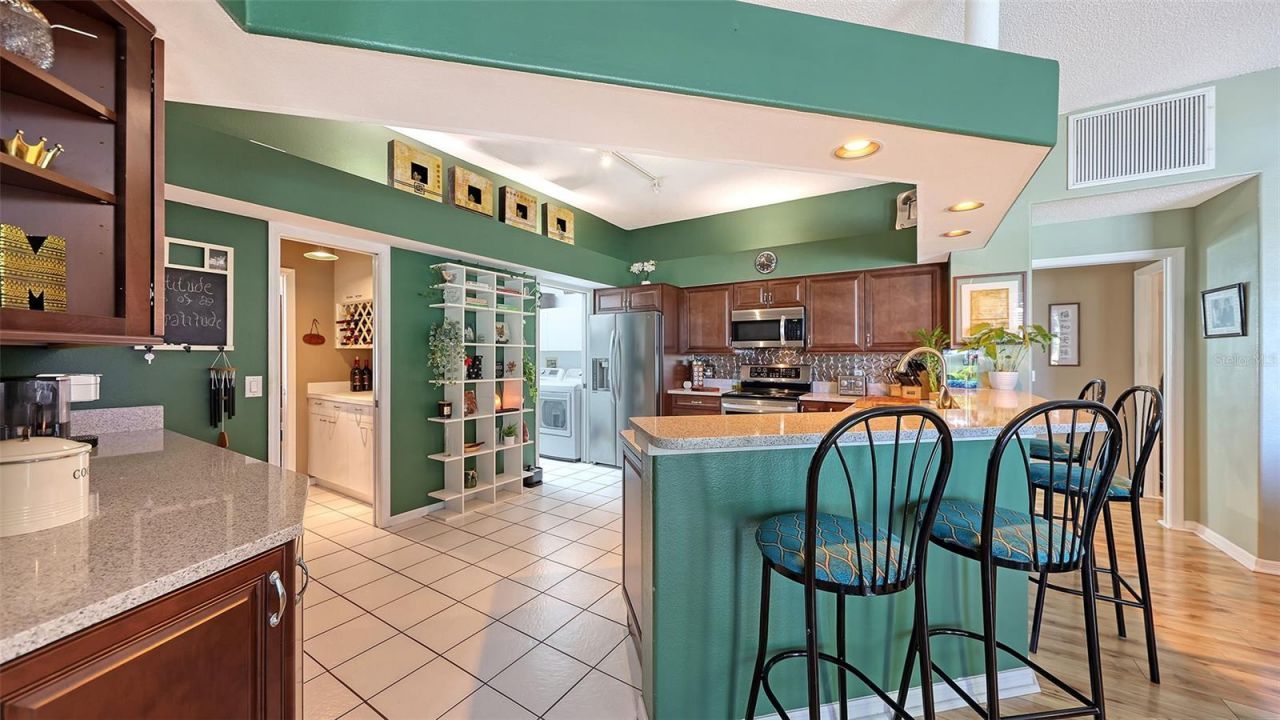 7501 52nd Terrace E, Bradenton, FL 34203 Photo