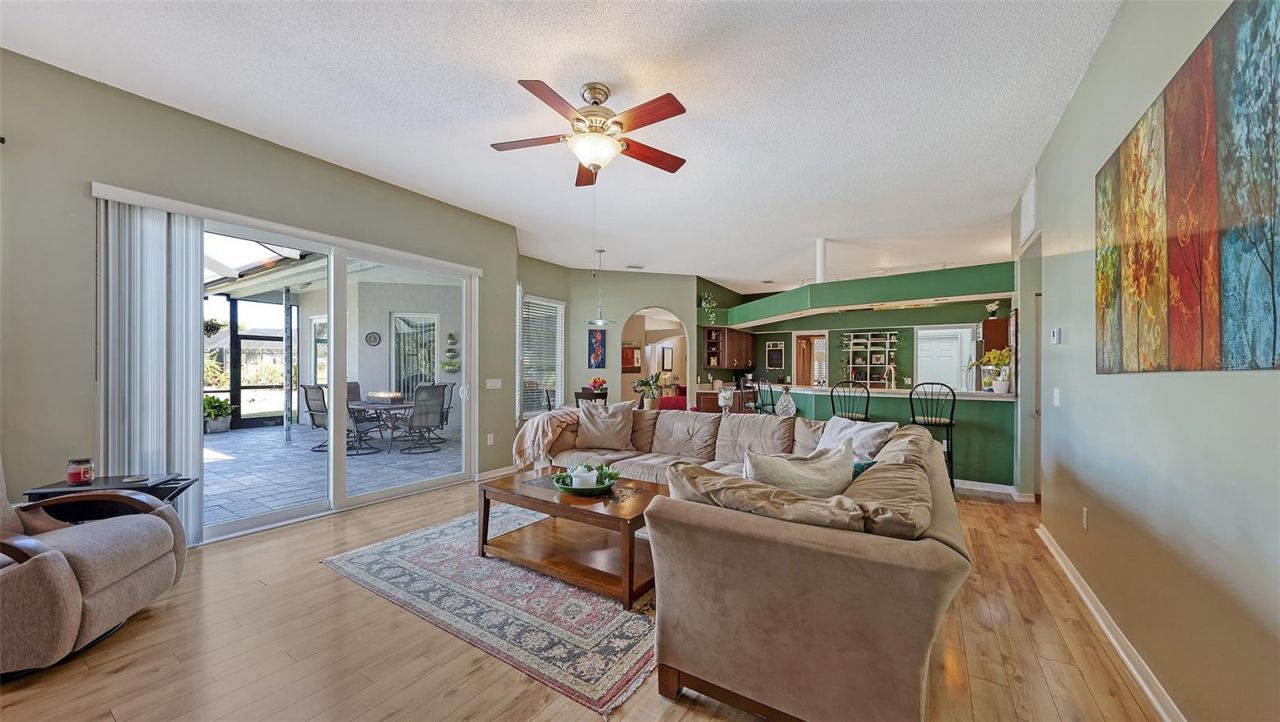 7501 52nd Terrace E, Bradenton, FL 34203 Photo