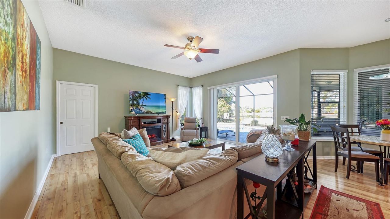 7501 52nd Terrace E, Bradenton, FL 34203 Photo