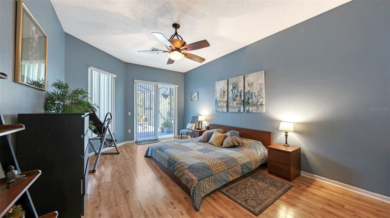 7501 52nd Terrace E, Bradenton, FL 34203 Photo