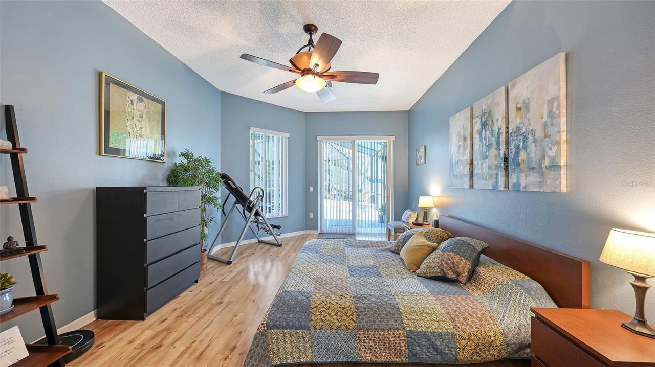 7501 52nd Terrace E, Bradenton, FL 34203 Photo