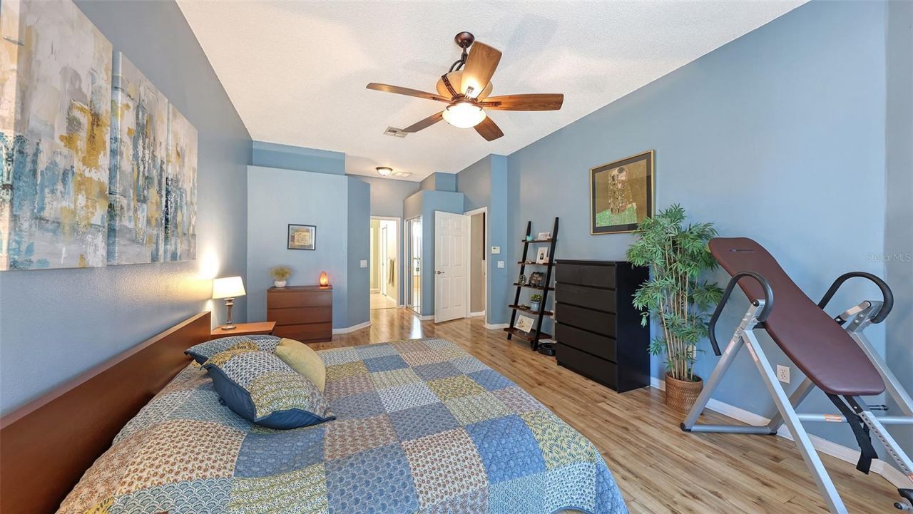 7501 52nd Terrace E, Bradenton, FL 34203 Photo