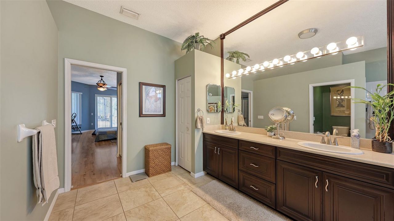 7501 52nd Terrace E, Bradenton, FL 34203 Photo