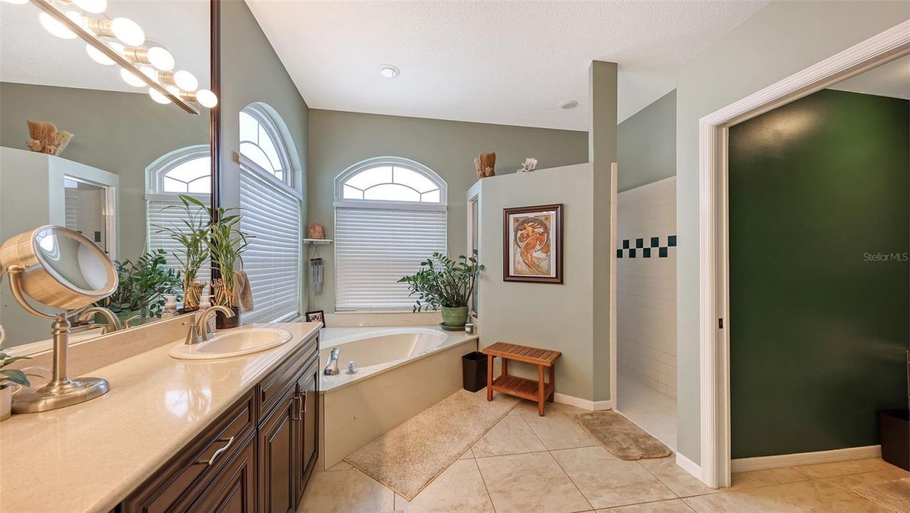 7501 52nd Terrace E, Bradenton, FL 34203 Photo