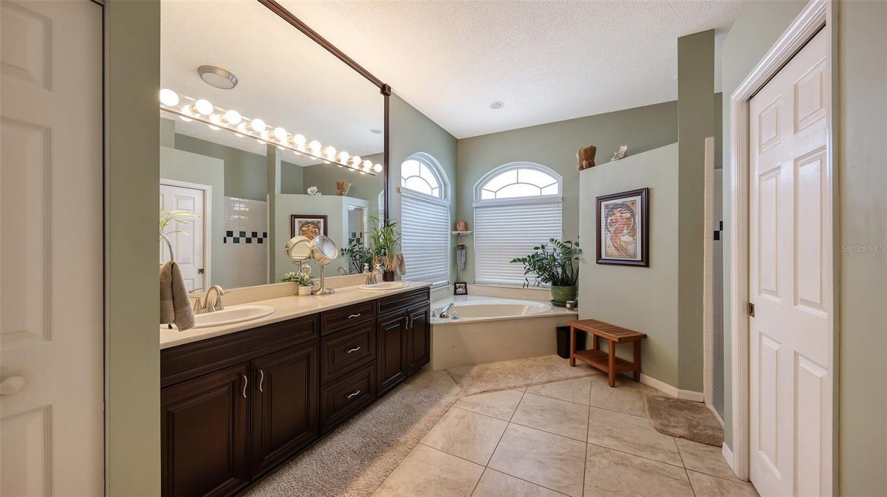 7501 52nd Terrace E, Bradenton, FL 34203 Photo