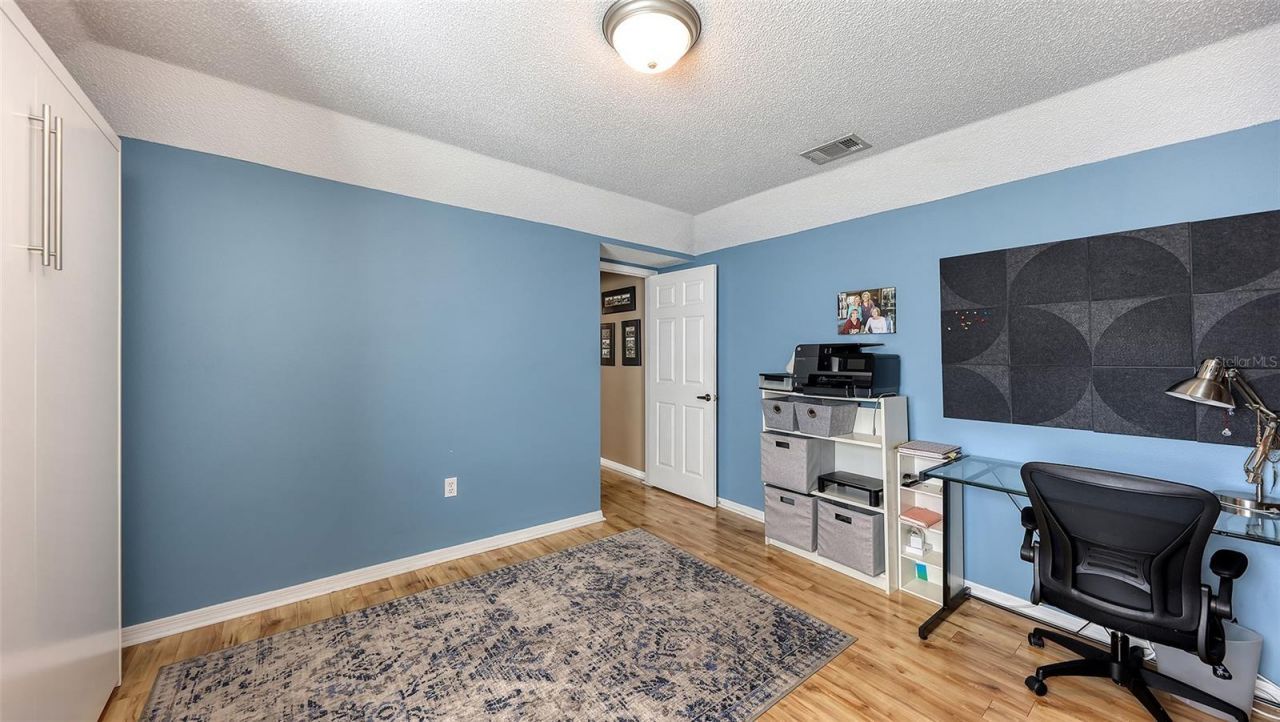 7501 52nd Terrace E, Bradenton, FL 34203 Photo