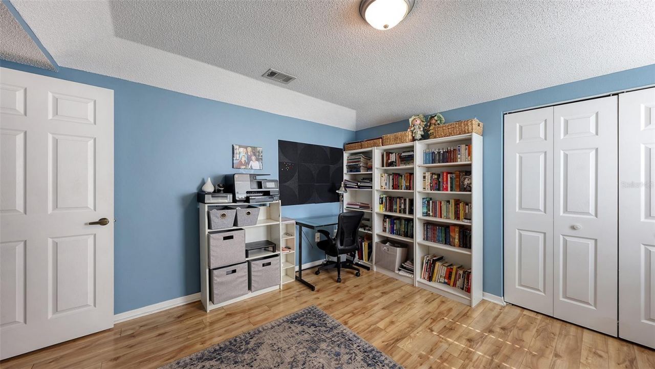 7501 52nd Terrace E, Bradenton, FL 34203 Photo