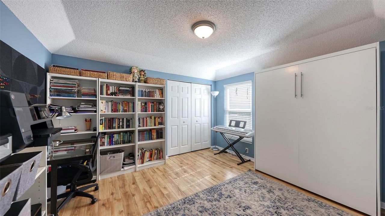 7501 52nd Terrace E, Bradenton, FL 34203 Photo