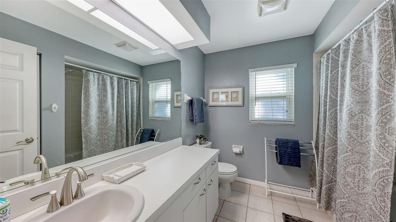 7501 52nd Terrace E, Bradenton, FL 34203 Photo