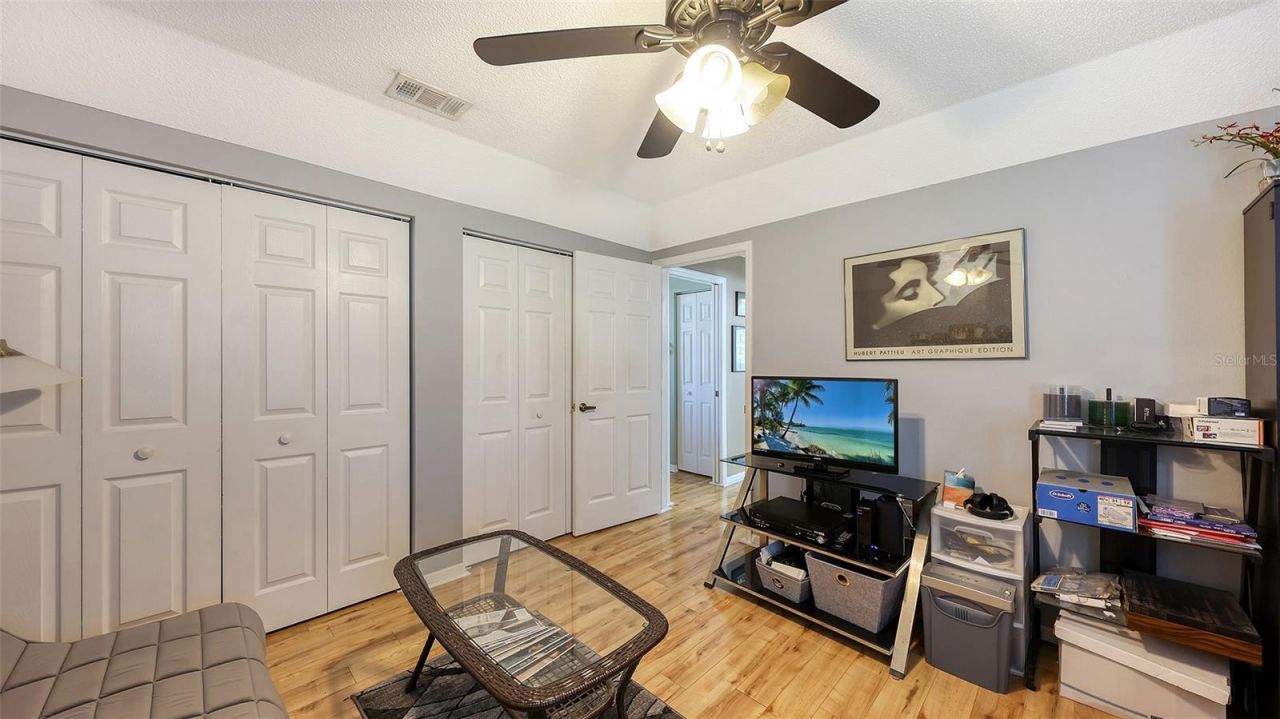 7501 52nd Terrace E, Bradenton, FL 34203 Photo