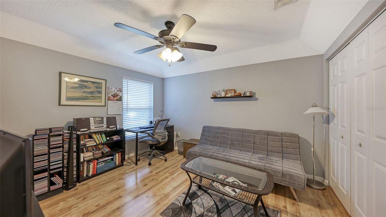 7501 52nd Terrace E, Bradenton, FL 34203 Photo