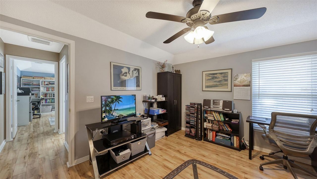 7501 52nd Terrace E, Bradenton, FL 34203 Photo