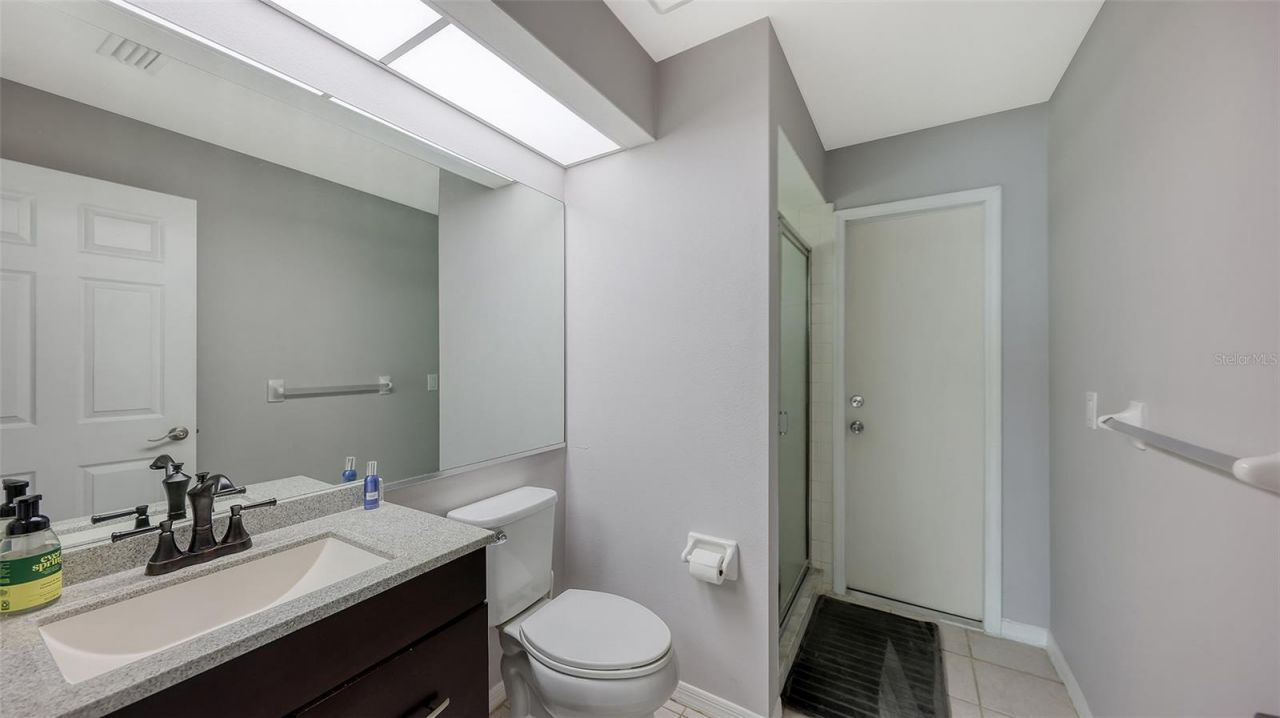 7501 52nd Terrace E, Bradenton, FL 34203 Photo