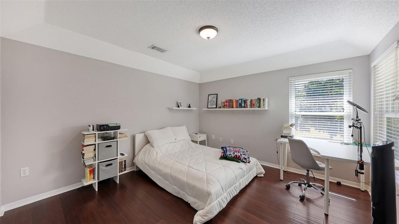 7501 52nd Terrace E, Bradenton, FL 34203 Photo