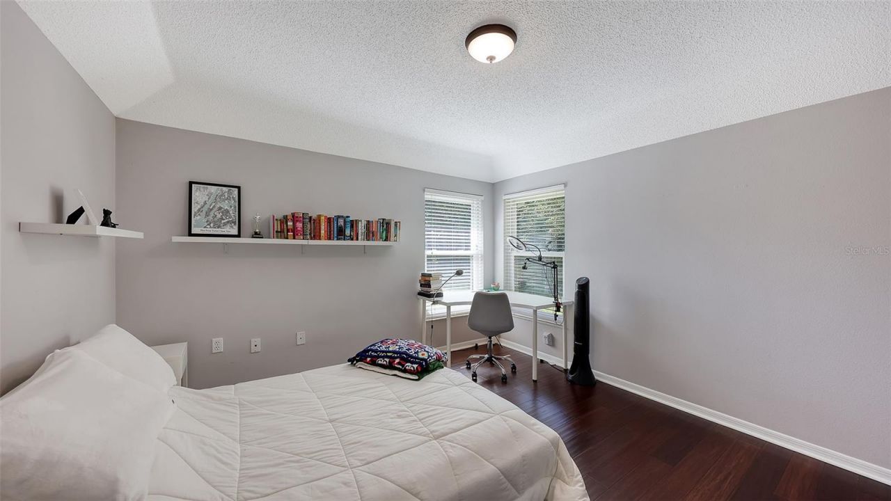 7501 52nd Terrace E, Bradenton, FL 34203 Photo