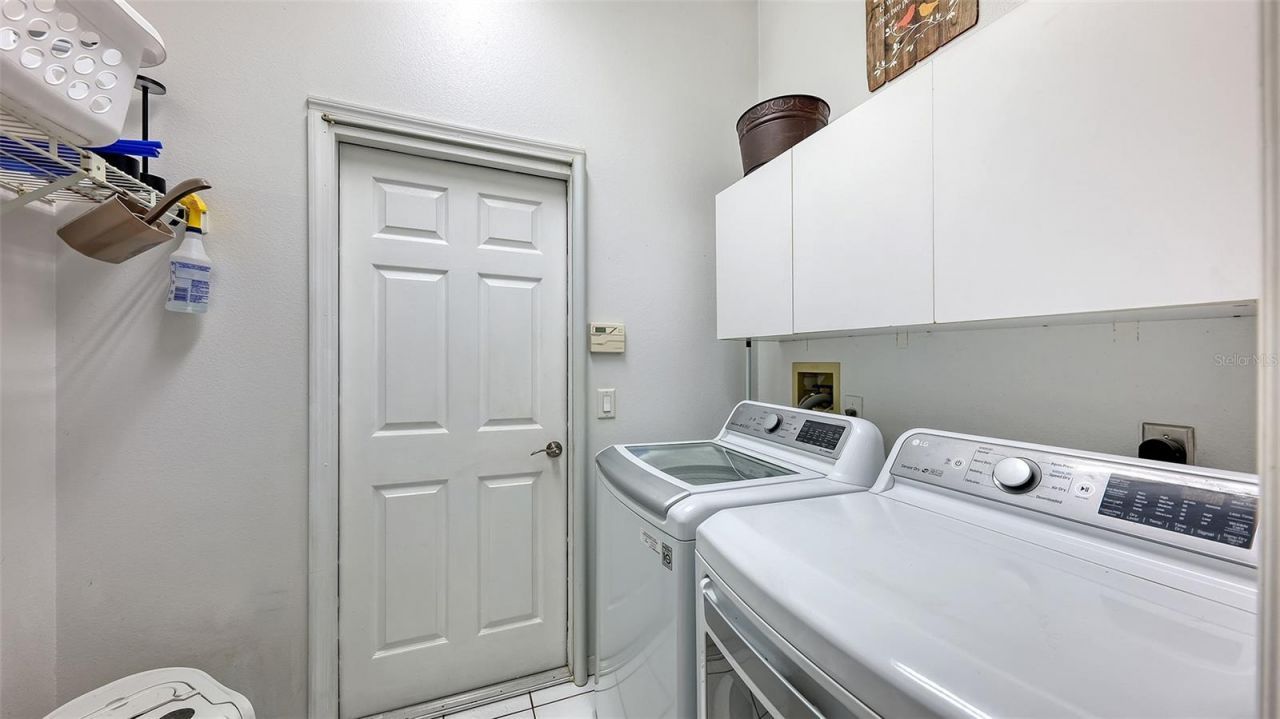 7501 52nd Terrace E, Bradenton, FL 34203 Photo