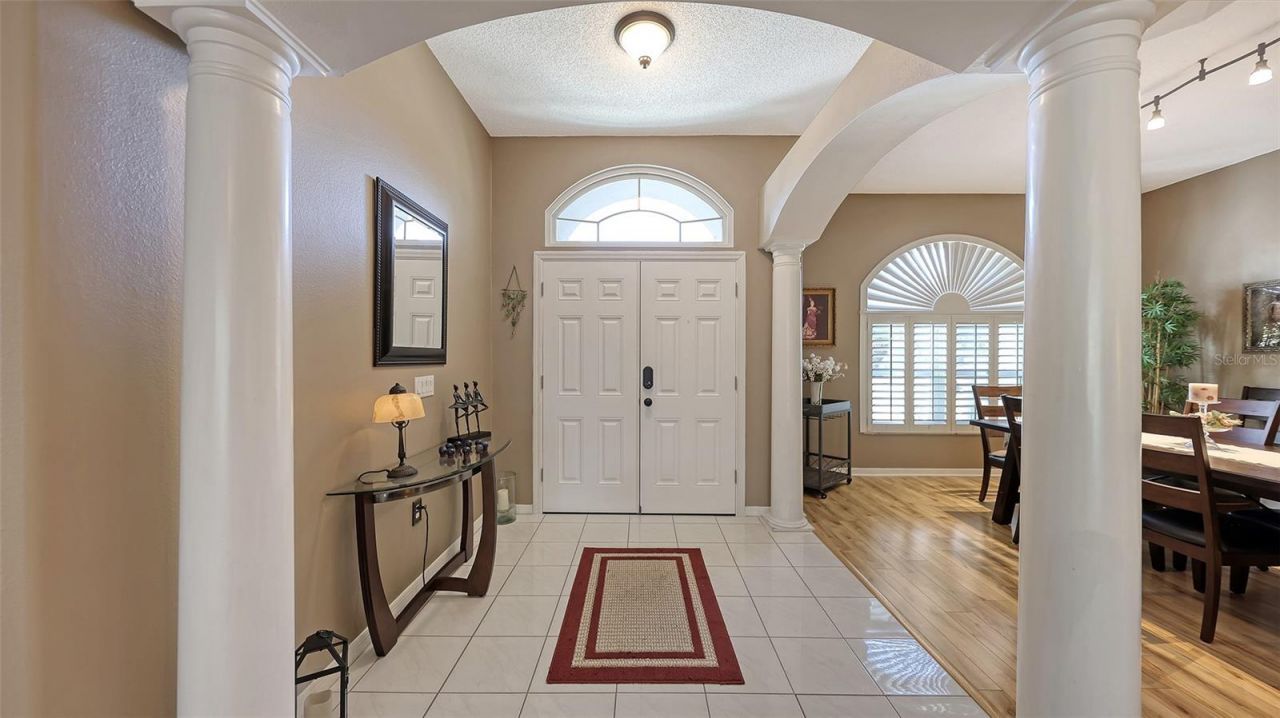 7501 52nd Terrace E, Bradenton, FL 34203 Photo