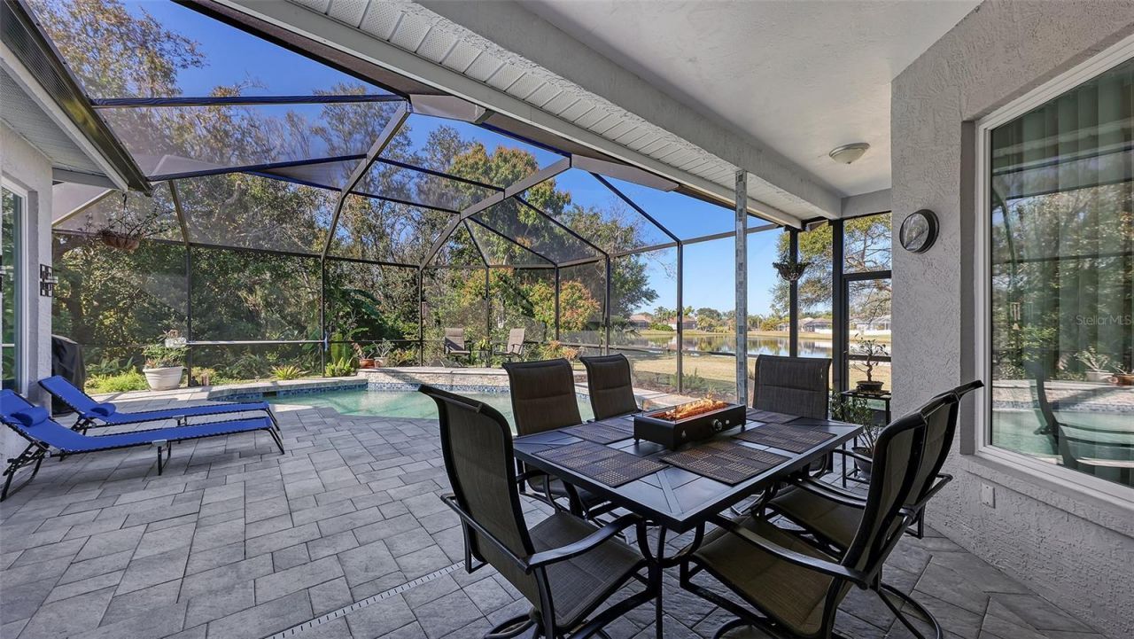 7501 52nd Terrace E, Bradenton, FL 34203 Photo