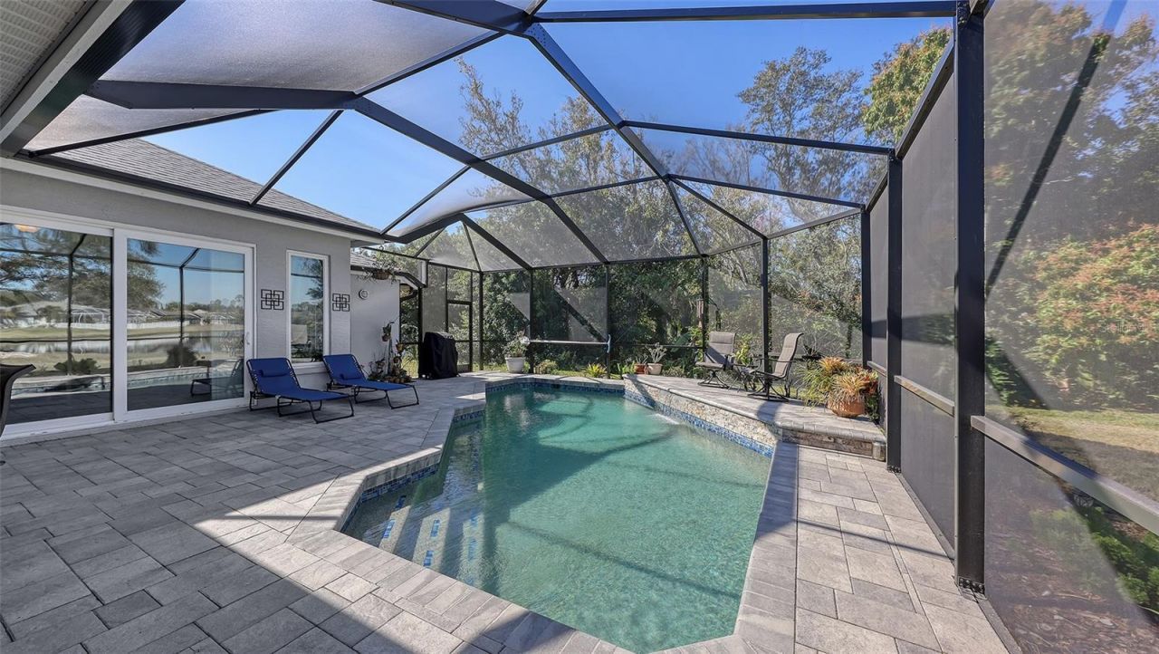 7501 52nd Terrace E, Bradenton, FL 34203 Photo