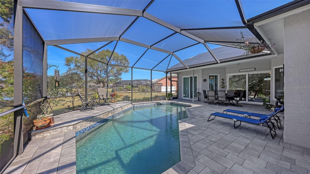 7501 52nd Terrace E, Bradenton, FL 34203 Photo