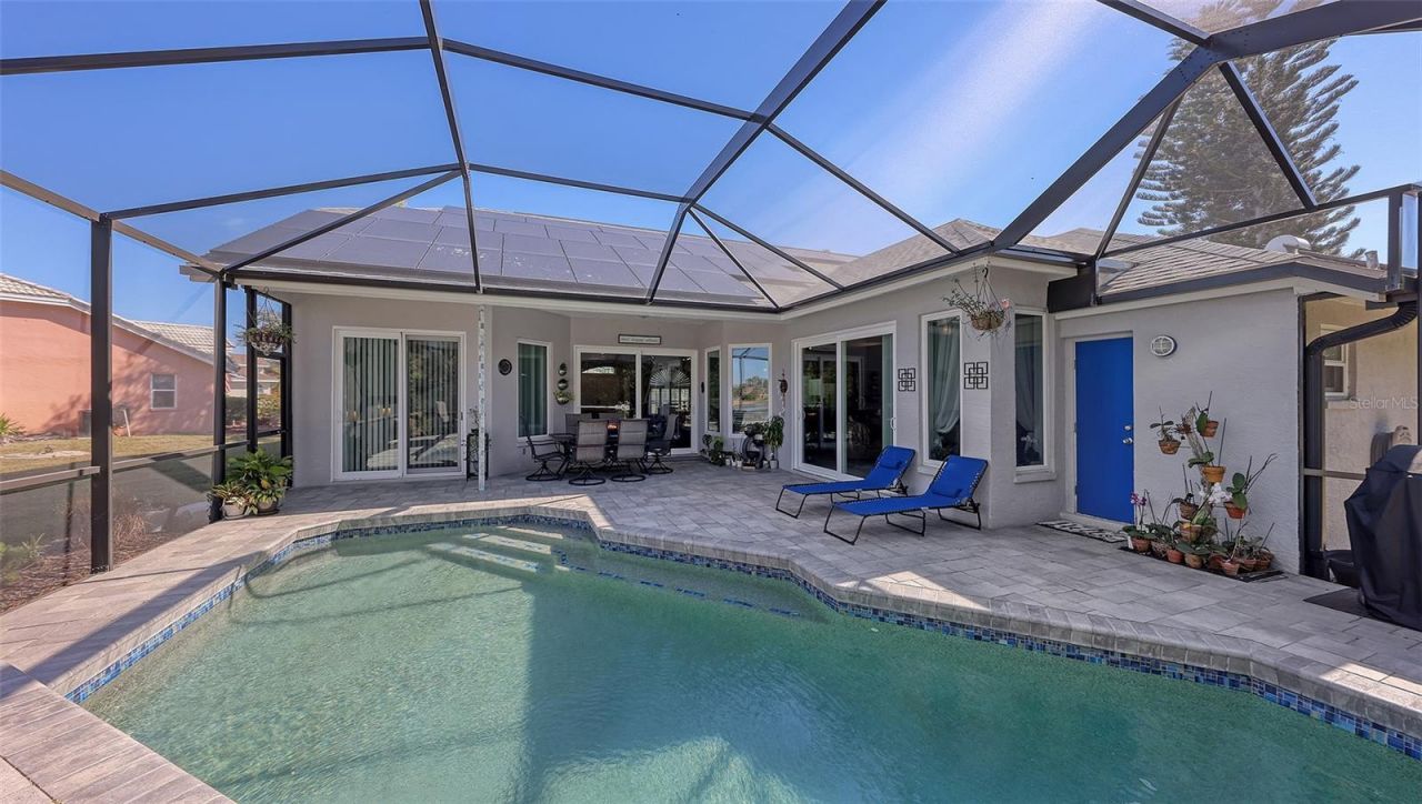 7501 52nd Terrace E, Bradenton, FL 34203 Photo