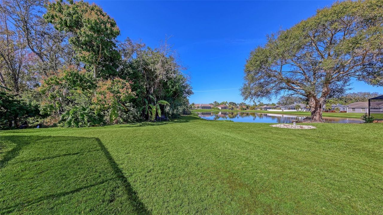 7501 52nd Terrace E, Bradenton, FL 34203 Photo