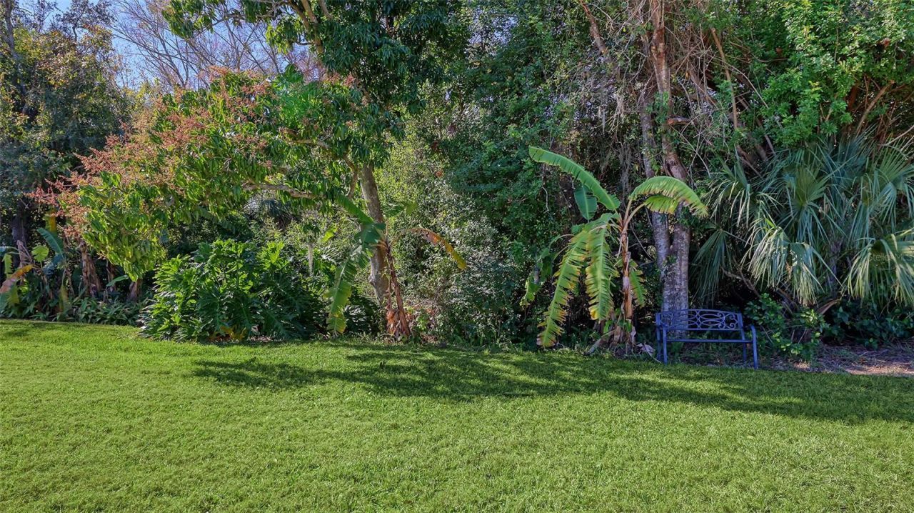 7501 52nd Terrace E, Bradenton, FL 34203 Photo