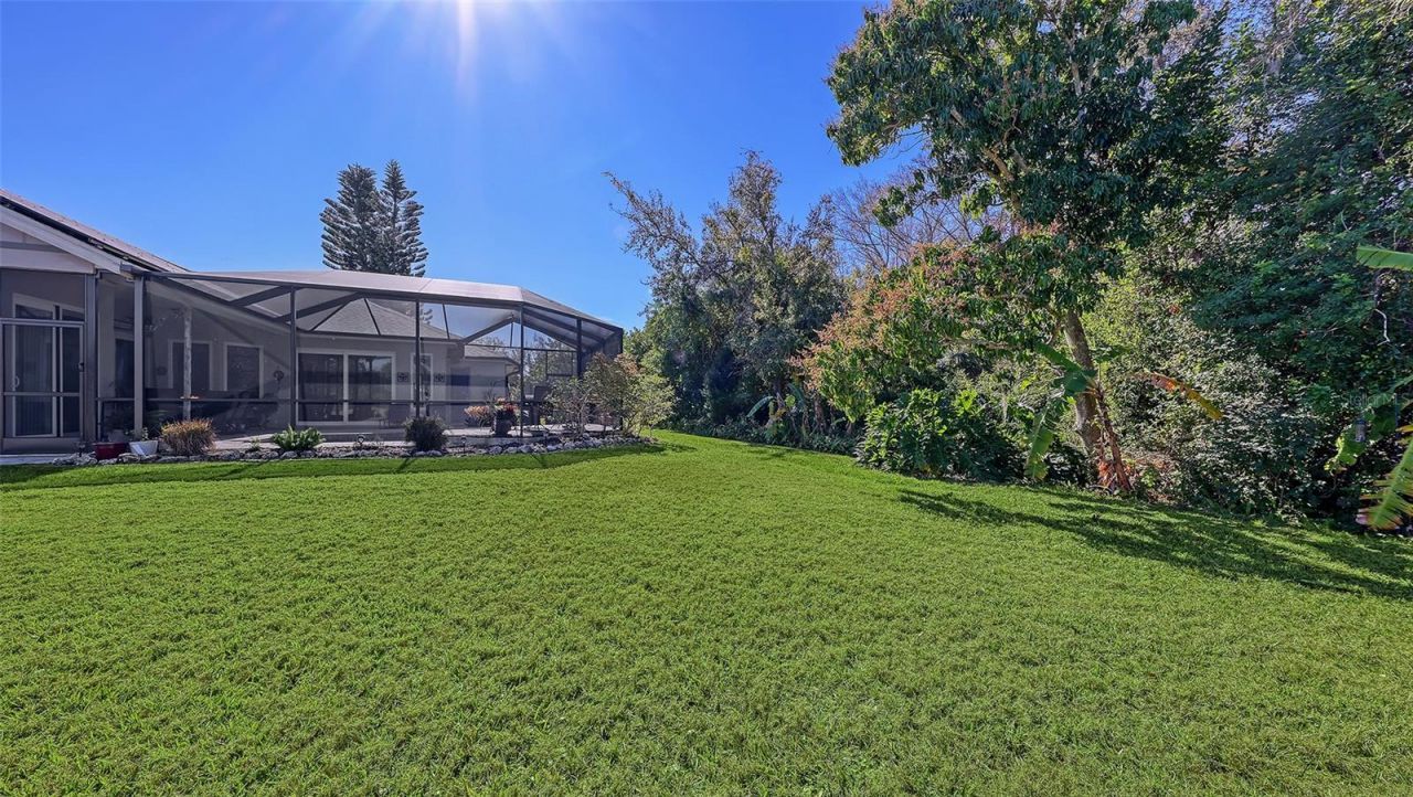 7501 52nd Terrace E, Bradenton, FL 34203 Photo