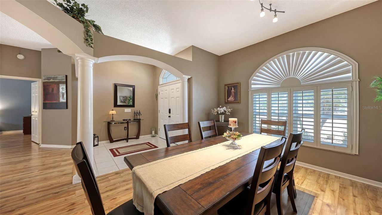 7501 52nd Terrace E, Bradenton, FL 34203 Photo