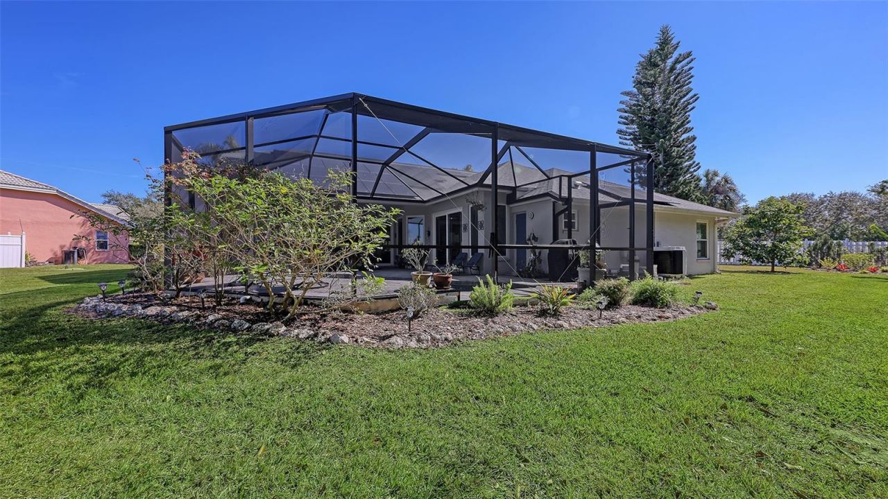 7501 52nd Terrace E, Bradenton, FL 34203 Photo