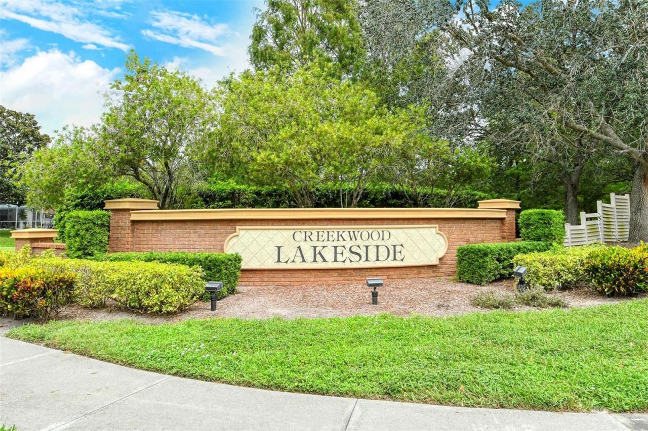7501 52nd Terrace E, Bradenton, FL 34203 Photo